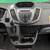 2018 Ford Transit-350HD  12FT Box Truck with Loading Ramp GAS Truck 13 thumbnail