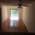 $1,995.00 Beautiful large 2BD 2BATH APT-COMPLETELY REMODEL - POOL 8 thumbnail