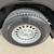 2008 Nissan Titan LE King Cab 2WD LWB 9 thumbnail