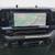 2023 Chevrolet Silverado 1500 4x4 4WD Chevy Truck LT Trail Boss Crew Cab 13 thumbnail