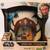 Star Wars electronic MASK for kids: Ashoka Tano. NEW! 1 thumbnail