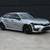2023 Honda Civic - Call Now! 2 thumbnail