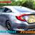 2020 Honda Civic Touring 3 thumbnail