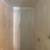 Fresh Coat Painting + Handyman service 15 thumbnail