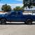 2011 Ford F-150 F150 XLT 4x2 4dr SuperCab Styleside 6.5 ft. SB Pickup 3 thumbnail