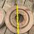 Flat Belt Threshing Pulley 2 available 1 thumbnail