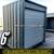 10 20 40 45 ft Shipping Containers Storage Cargo Container Shed Sheds 12 thumbnail