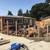 General Contractor / //  Serving Sonoma & Marin 22 thumbnail