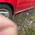 For parts or possibly fixable 6 thumbnail