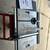 skil table saw 10 inch with stand and manual Dutch Auction. 1 thumbnail