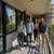 🌟 Window Office for 3 – 30% Off! Santa Rosa Executive Space 6 thumbnail
