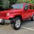 2015 Jeep Wrangler Sahara only 102k Miles!!! 1 thumbnail
