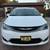 2018 Chrysler Pacifica Hybrid Touring Plus *ONLY 37,888 Miles* 7 thumbnail