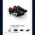 2021 Peloton Bike+ w/ Extras 3 thumbnail