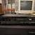 Vintage Stereo equipment for Sale 4 thumbnail