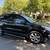 2016 Chevy traverse LTZ 2 thumbnail