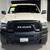 2021 Ram 1500 Classic Crew Cab 4x4 4WD Dodge Warlock Pickup 4D 5 1/2 ft Truck 8 thumbnail