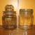 2 Vintage Tobacco Jars 1 thumbnail