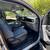 2023 FORD F350 XL STX / 7.3 Gas V8 4x4 11 thumbnail