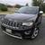 2015 Jeep Grand Cherokee Overland  4x4 1 thumbnail