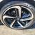 2018 Honda Accord Sport 8 thumbnail