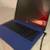 HEWLETT PACKARD  LAP TOP      3 yrs. old 6 thumbnail