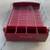 Kitchen Aid  Dish Drying Rack with Tray   (Vintage) 3 thumbnail