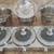 Ronco cooking plate - food warmer ...Great for Holiday Parties! 2 thumbnail