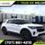 2026 Ford Explorer Tremor FOR ONLY $1,158/mo! 7 thumbnail