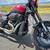2019 Harley-Davidson FXDR 2 thumbnail