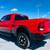 2018 DODGE RAM POWER WAGON 2500 4WD 4X4"EXTRA CLEAN"WE FINANCE !!!!!! 5 thumbnail