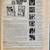 Screw Magazine lot 70s 3 thumbnail