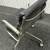 Herman Miller Chair with Original metal wheels VINTAGE 12 thumbnail