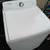 Samsung Washer 11 thumbnail