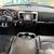 2016 RAM 1500  Guaranteed Credit Approval!   16 thumbnail
