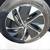 2021 Volkswagen ID.4 Pro S Sport Utility 4D 21 thumbnail