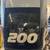Fall outboard motor sale Yamaha, Suzuki, Mercury, Johnson, Honda 3 thumbnail