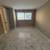 1 bedroom affordable near the airport ! Close to Public transportation 2 thumbnail