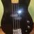 Fender Squire II Precision Bass 4 thumbnail