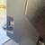 Sony Flat Screen TV 32" 4 thumbnail