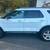 2016 Ford Explorer XLT 1 thumbnail