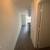 1/bd 1/ba ready to move-in by 5/31 and you get 2 month's free rent 12 thumbnail