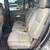 2004 Volvo XC90 4dr 2.5L Turbo AWD w/Sunroof/3rd 11 thumbnail