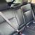 2016 Subaru Crosstrek 20i Limited 123k mi Ltd Clean Title 1 Owner-service w3mo 3 15 thumbnail