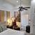 ONE PRICE NO BRAINER FURNISHED SUITES! ALL UTILITIES INCLUDED! 13 thumbnail