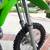 2020 KX65 4 thumbnail