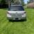 2007 subaru impreza 7 thumbnail