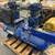 Quincy Duplex Air Compressor - 120 gallon - USED/GOOD! 2 thumbnail