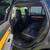 2009 LINCOLN MKX AWD FULLY LOADED RUNS EXELLENT 129k MILEAGE 13 thumbnail