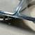 67 Cadillac Calais-Deville-Fleetwood Headlight Chrome Bezel RH/LH 9 thumbnail